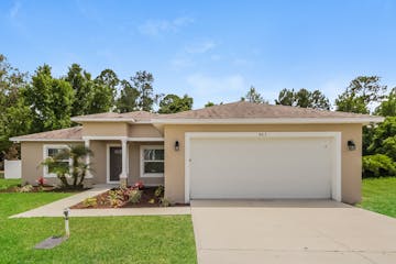 463 COLUMBIA CT POINCIANA, FL 34759